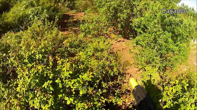 Airbop | Capture the Flag in The Village | Airsoft Portugal