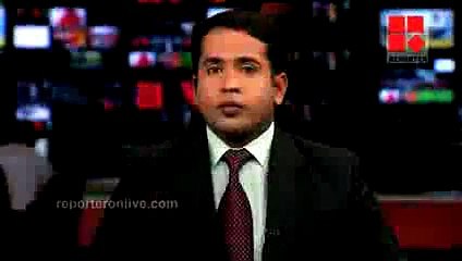 superman catches the ball