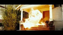 Fast and Furious 7 (Szybcy i wściekli 7) Trailer [Napisy PL]
