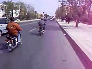 marrakech foug lpikala manadir wa3ra مراكش الواعرة