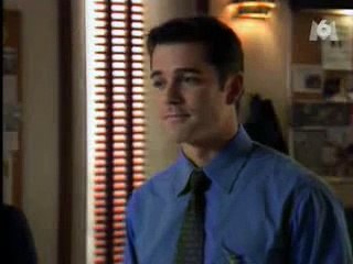 Endless Love-Sue Thomas and Jack Hudson