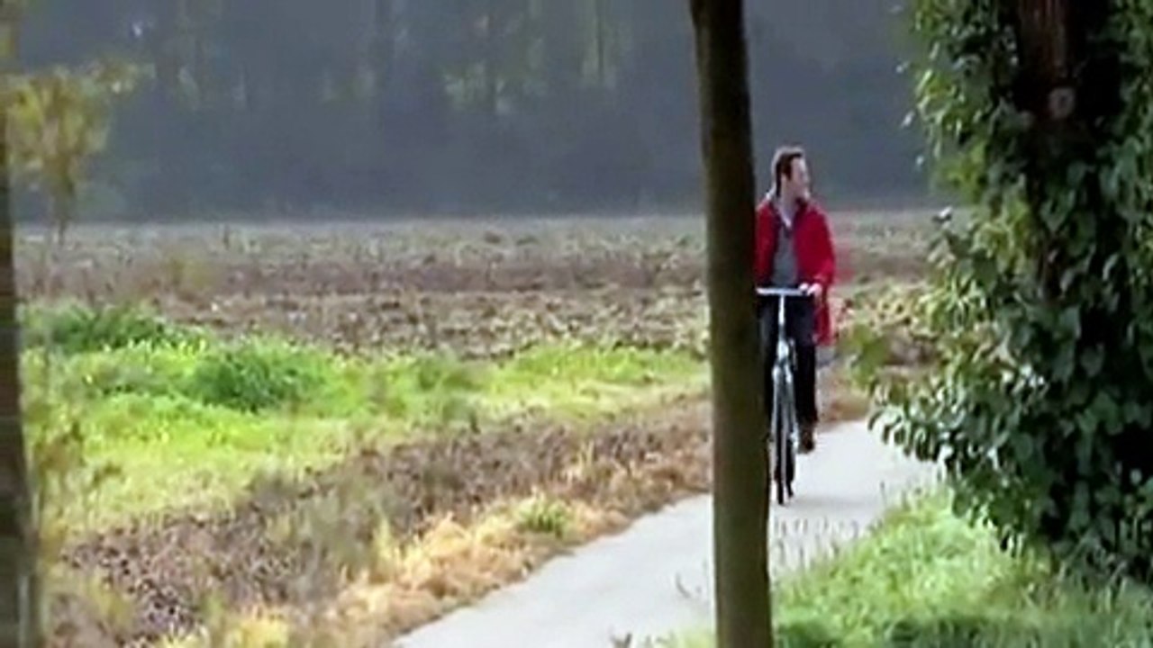 Wunderschön im Selfkant mit Hastenraths Will (1)