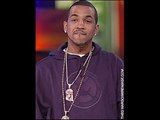 Lloyd Banks - The Banks Workout Pt. 2 (feat. 50 Cent)