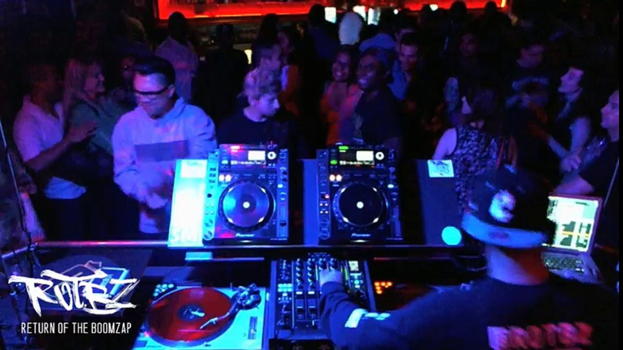 ROTBZ 05-24-15 PART 1 ENI
