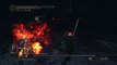 Dark Souls 2 [Bug]: 'Pulando' Metade do Jogo!