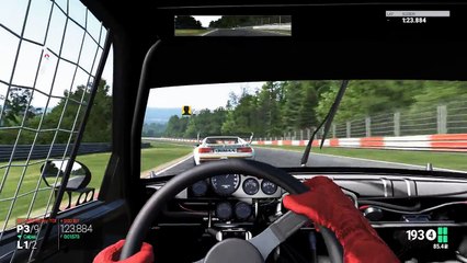 Project CAnaRdS - 24/05/2015 - Nords