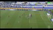 1-2 Yanga Mbiwa Goal - SS Lazio vs AS Roma 25.05.2015