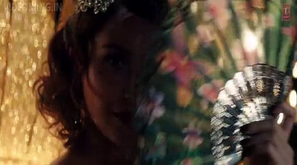 Girls Like To Swing - Dil Dhadakne Do - Full HD Song Must Watch