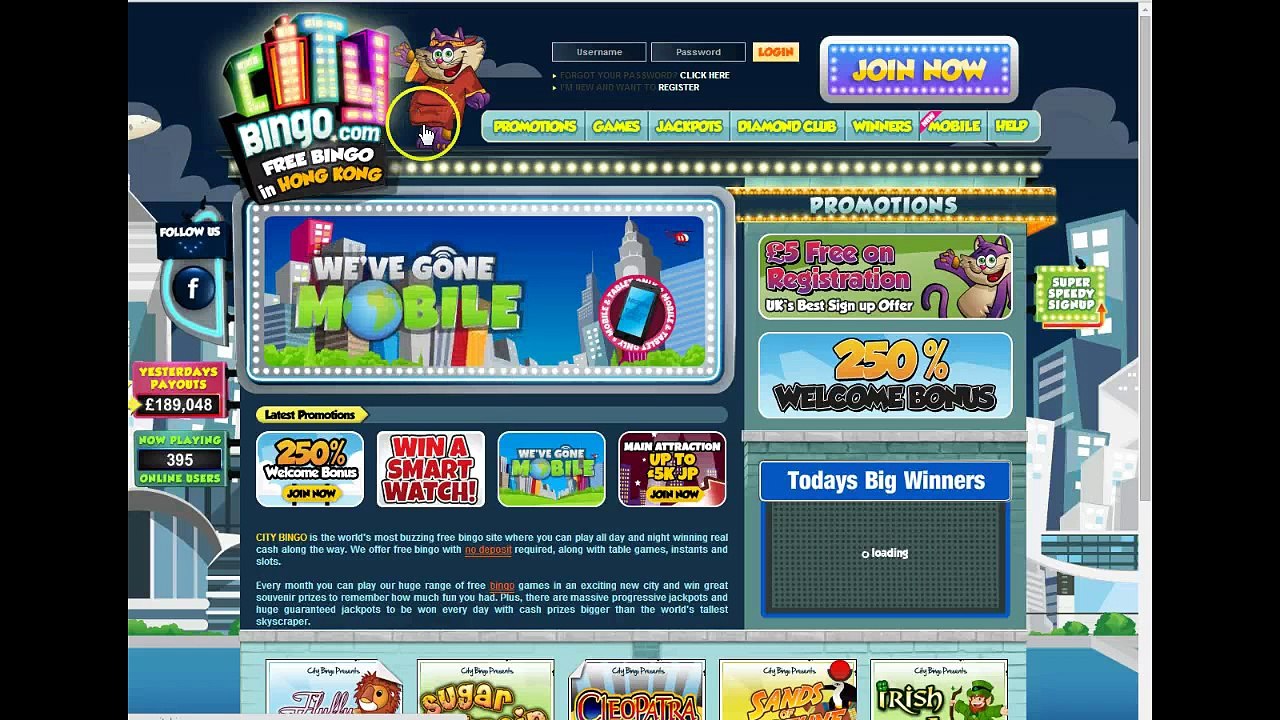 How To Make Money- Instant Payday Network- What Is Instant Payday Network