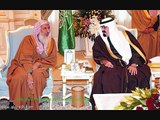 الشيخ عبد الحميد كشك يصف و يحذر من علماء السلطان