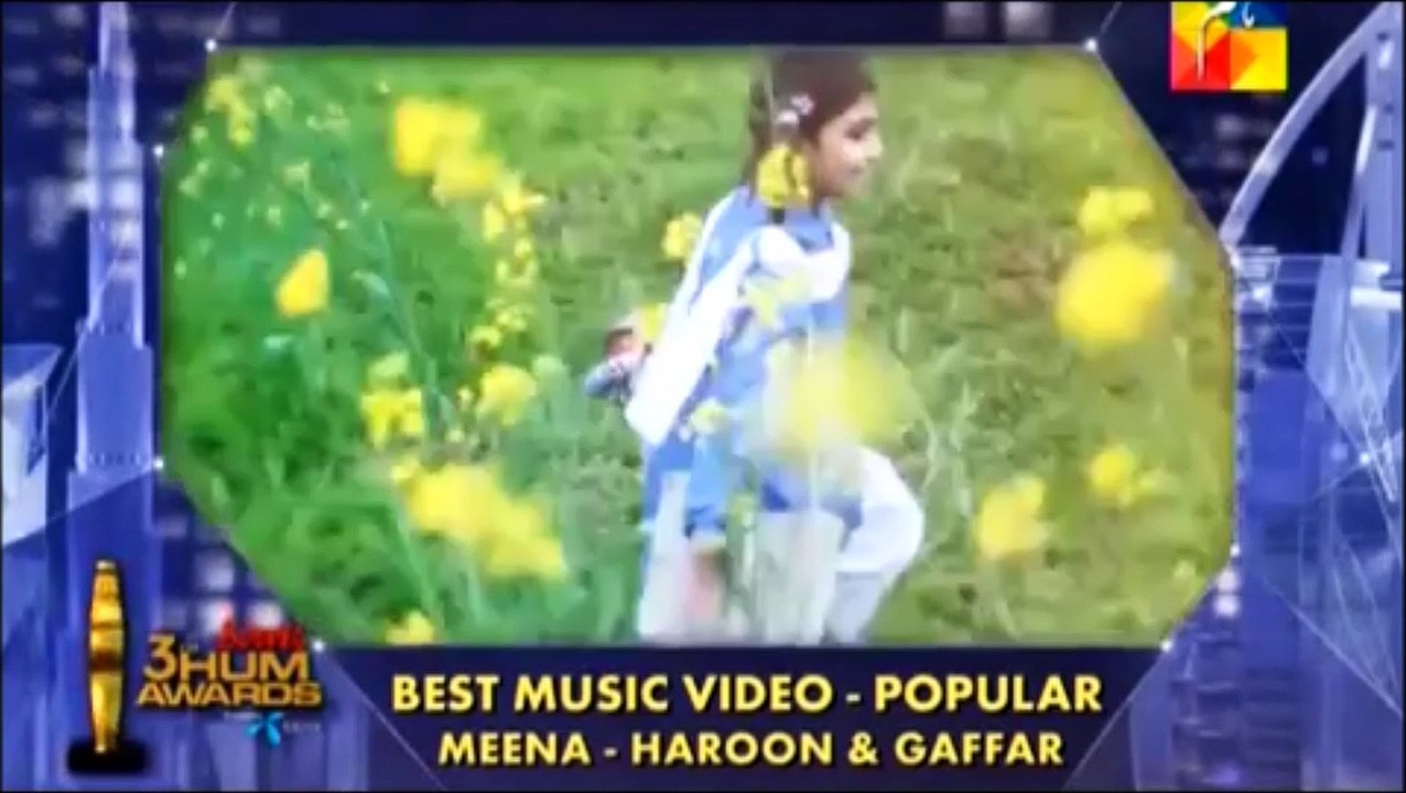 Ghalti Main Shata