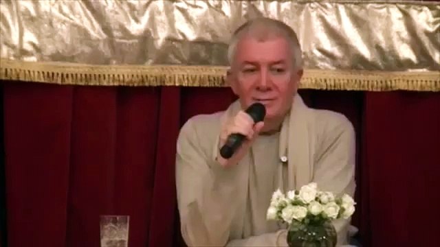 Можно ли сфотографировать душу? Александр Хакимов