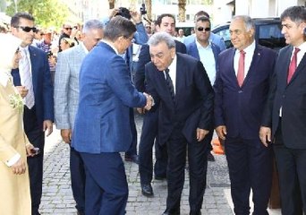 CHP'li Kocaoğlu'ndan Eleştirilere "Ben Buyum İşte" Yanıtı