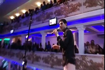 ALEX GOMES A RODA VAI GIRAR