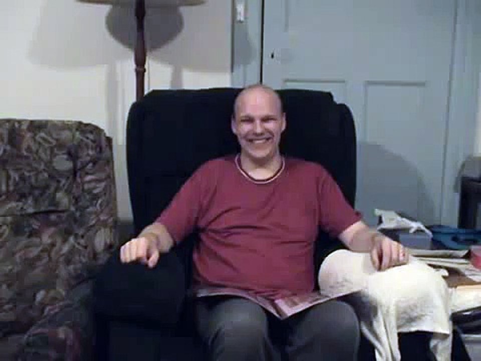 Auslan for Beginners 1