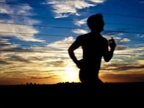 MOTIVACIÓN: ¡ ATENCIÓN DESPIERTA! !ES HORA DE SUPERAR LOS MIEDOS Y AFRONTAR TU VIDA!