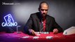 When to Double Down in Blackjack | Gambling Tips