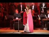 مهرجان موازين 2010 ماجدة الرومي و اغنية علاش يا غزالي