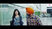 Ranjit Bawa | Yaari Chandigarh Waliye (Video Song) Mitti Da Bawa | Beat Minister 2015 HD