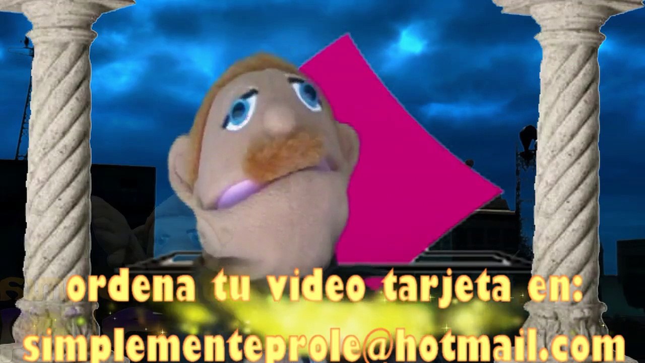 lorenzo cordoba y el INE, ya se nos olvido