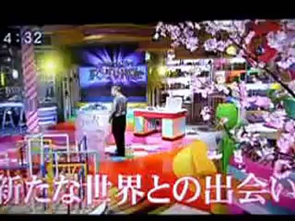 ファンモンも泣いた！ファンキーモンキーベイビースの卒業生応援ライブ　涙が止まらない素晴らしいラ...