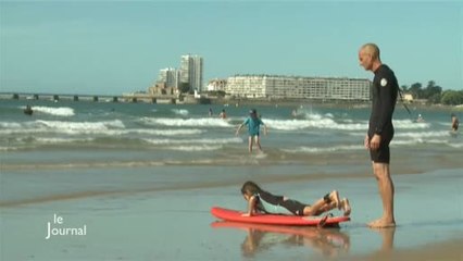 Tourisme : Les profils et attentes des vacanciers