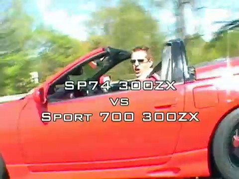 nissan z32 sweet 300zx fast twin turbo