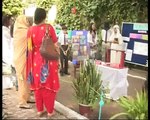 Lahore Lyceum Exhibition Science & Arts Projects Rachna Block Iqbal Town Pkg By Amira Abrar