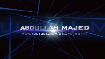 فنون القياده # SAUDI DRIFT " الجزء الاول "