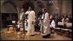 ISLAMIC VIDEOS  Amazing  Azan in Church [Islamic Call To Prayer]