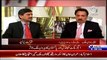 Rehman Malik Response On Bol Scandal
