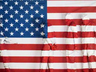 WORLD WAR 2  VET  UNCLE JR