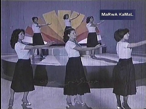 يا مصر قومى قولى لهم مين - محرم فؤاد - اجمل اغانى زمان