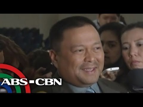 Napoles camp apologizes for including JV on list