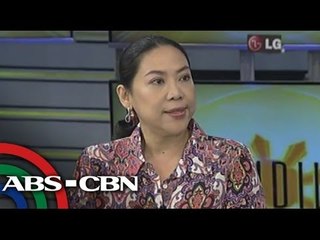 Vhong's lawyer denies confronting Deniece's grandma