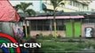 Some schools still used as evacuation centers