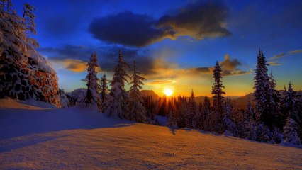 M83 - Outro (Art of Flight Soundtrack)