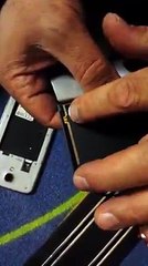 Samsung akıllı telefonların bataryalarında gizli dinleme düzeneği mi var