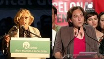 Spagna: dopo le amministrative, si apre l'era delle coalizioni