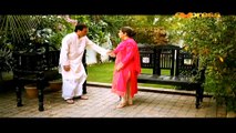 Dil Hi To Hai Ep 14 HQ PART 3