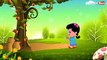 Bava Bava Panneeru & More | Telugu Rhymes For Kids | 2D Animation | Children Cartoon Songs