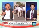 Khabar Sey Khabar - May 25, 2015