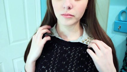 OOTW: Uniform Style!