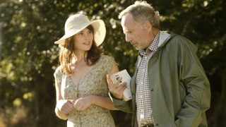 Watch Gemma Bovery Full Movie Streaming Online (2014) 1080p HD Quality (P.u.t.l.o.c.k.e.r)