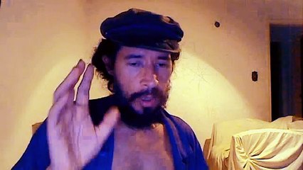 Conspiracy Theories: (Steven Greer) Free Energy Hydrogen Fuel Why I'm not cashing in on It