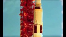 National Geographic   Future Space Travel Technologies Documentary