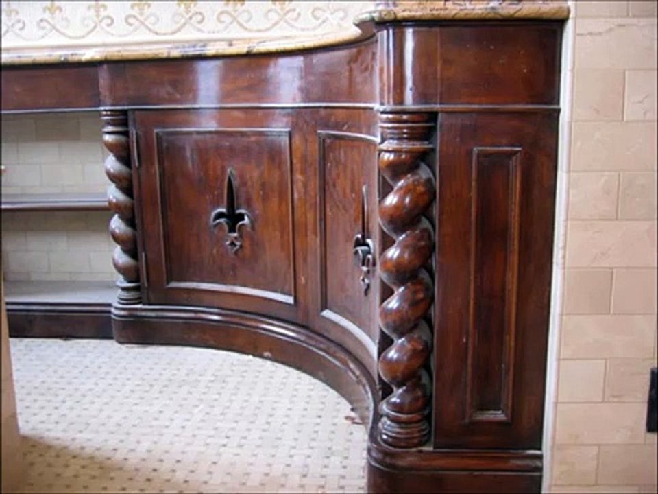 Bathroom Remodeling | Houston | Katy | Sugar land | TX