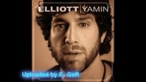 Elliot Yamin - You *New* (2009)
