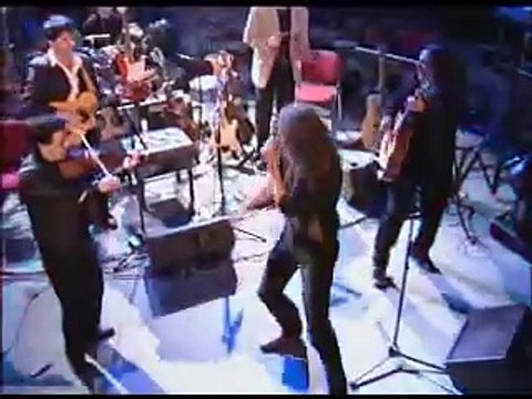 GRIVA & Co. - VOJVODINO, VOJVODINO STO SI TAKO RAVNA