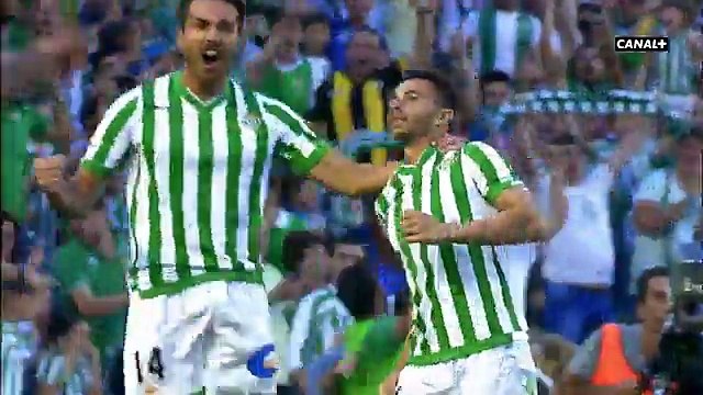 j.40 liga adelante 14/15 betis 3-alcorcon 0